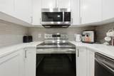 4141 Bayshore Boulevard - Photo 7