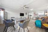 4141 Bayshore Boulevard - Photo 8