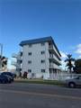 800 Bayway Boulevard - Photo 1