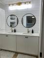 800 Bayway Boulevard - Photo 10