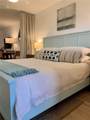 800 Bayway Boulevard - Photo 13