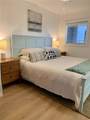 800 Bayway Boulevard - Photo 14