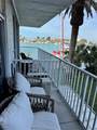 800 Bayway Boulevard - Photo 15