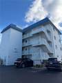 800 Bayway Boulevard - Photo 2