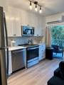 800 Bayway Boulevard - Photo 3