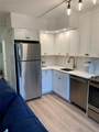 800 Bayway Boulevard - Photo 4