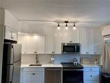 800 Bayway Boulevard - Photo 5