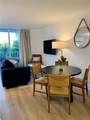 800 Bayway Boulevard - Photo 6