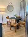 800 Bayway Boulevard - Photo 7