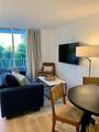 800 Bayway Boulevard - Photo 9