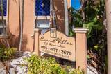2675 St Josephs Drive - Photo 3