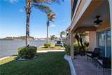 2675 St Josephs Drive - Photo 31
