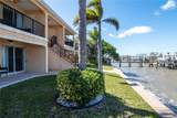 2675 St Josephs Drive - Photo 34