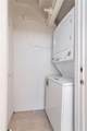 2675 St Josephs Drive - Photo 36