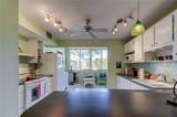 4710 Bay Street - Photo 10