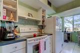 4710 Bay Street - Photo 11