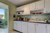 4710 Bay Street - Photo 12