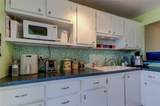 4710 Bay Street - Photo 13
