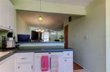4710 Bay Street - Photo 14