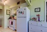 4710 Bay Street - Photo 15