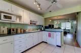 4710 Bay Street - Photo 16