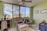 4710 Bay Street - Photo 17