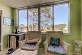4710 Bay Street - Photo 18