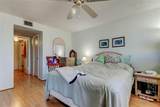 4710 Bay Street - Photo 19
