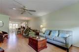 4710 Bay Street - Photo 2