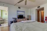 4710 Bay Street - Photo 20