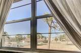 4710 Bay Street - Photo 21