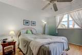 4710 Bay Street - Photo 22