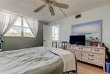 4710 Bay Street - Photo 23