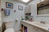 4710 Bay Street - Photo 24