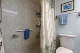 4710 Bay Street - Photo 25