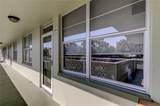 4710 Bay Street - Photo 26