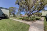 4710 Bay Street - Photo 27