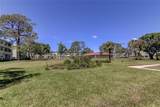 4710 Bay Street - Photo 28
