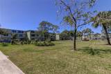 4710 Bay Street - Photo 29