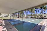 4710 Bay Street - Photo 30
