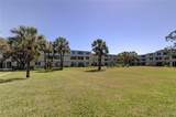 4710 Bay Street - Photo 31