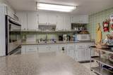 4710 Bay Street - Photo 36