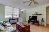 4710 Bay Street - Photo 4
