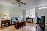 4710 Bay Street - Photo 5