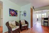 4710 Bay Street - Photo 6