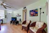 4710 Bay Street - Photo 7