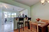 4710 Bay Street - Photo 8