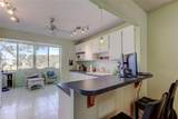4710 Bay Street - Photo 9