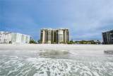 1600 Gulf Boulevard - Photo 1