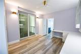 1600 Gulf Boulevard - Photo 10